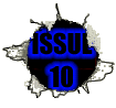 Issue 10